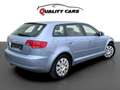 Audi A3 1.6i | 98.000 KM !! | AUTOMAAT | Leder | Garantie Bleu - thumbnail 6