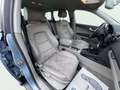 Audi A3 1.6i | 98.000 KM !! | AUTOMAAT | Leder | Garantie Bleu - thumbnail 14
