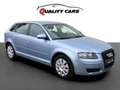 Audi A3 1.6i | 98.000 KM !! | AUTOMAAT | Leder | Garantie Bleu - thumbnail 9