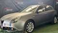 Alfa Romeo Giulietta Giulietta 1.6 JTDm 120 CV Super Grau - thumbnail 2