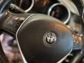 Alfa Romeo Giulietta Giulietta 1.6 JTDm 120 CV Super Grijs - thumbnail 24