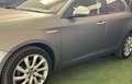 Alfa Romeo Giulietta Giulietta 1.6 JTDm 120 CV Super Grigio - thumbnail 9