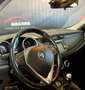 Alfa Romeo Giulietta Giulietta 1.6 JTDm 120 CV Super Grijs - thumbnail 22