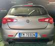 Alfa Romeo Giulietta Giulietta 1.6 JTDm 120 CV Super Grigio - thumbnail 3