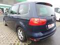 SEAT Alhambra Style 2,0 TDI CR +PDC+Climatronic+Alufelgen Blau - thumbnail 18