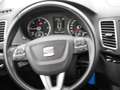 SEAT Alhambra Style 2,0 TDI CR +PDC+Climatronic+Alufelgen Bleu - thumbnail 10