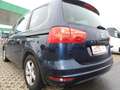 SEAT Alhambra Style 2,0 TDI CR +PDC+Climatronic+Alufelgen Blau - thumbnail 16