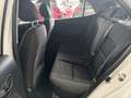 Kia Picanto 1.0 DPi Concept - thumbnail 15