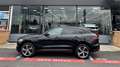 Jaguar F-Pace F-Pace 2.0d AWD R-Sport 180 Performance 1er Main Noir - thumbnail 15