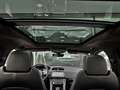Jaguar F-Pace F-Pace 2.0d AWD R-Sport 180 Performance 1er Main Noir - thumbnail 26