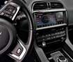 Jaguar F-Pace F-Pace 2.0d AWD R-Sport 180 Performance 1er Main Noir - thumbnail 45