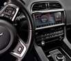Jaguar F-Pace F-Pace 2.0d AWD R-Sport 180 Performance 1er Main Noir - thumbnail 36