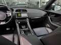 Jaguar F-Pace F-Pace 2.0d AWD R-Sport 180 Performance 1er Main Noir - thumbnail 21