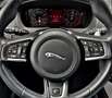 Jaguar F-Pace F-Pace 2.0d AWD R-Sport 180 Performance 1er Main Noir - thumbnail 43