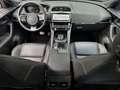 Jaguar F-Pace F-Pace 2.0d AWD R-Sport 180 Performance 1er Main Noir - thumbnail 8
