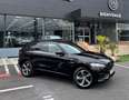 Jaguar F-Pace F-Pace 2.0d AWD R-Sport 180 Performance 1er Main Noir - thumbnail 3