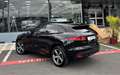 Jaguar F-Pace F-Pace 2.0d AWD R-Sport 180 Performance 1er Main Noir - thumbnail 4