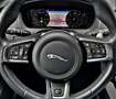 Jaguar F-Pace F-Pace 2.0d AWD R-Sport 180 Performance 1er Main Noir - thumbnail 22