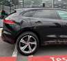 Jaguar F-Pace F-Pace 2.0d AWD R-Sport 180 Performance 1er Main Noir - thumbnail 14