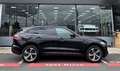 Jaguar F-Pace F-Pace 2.0d AWD R-Sport 180 Performance 1er Main Noir - thumbnail 12