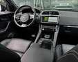 Jaguar F-Pace F-Pace 2.0d AWD R-Sport 180 Performance 1er Main Noir - thumbnail 47