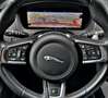 Jaguar F-Pace F-Pace 2.0d AWD R-Sport 180 Performance 1er Main Noir - thumbnail 17