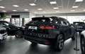 Jaguar F-Pace F-Pace 2.0d AWD R-Sport 180 Performance 1er Main Noir - thumbnail 30