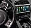 Jaguar F-Pace F-Pace 2.0d AWD R-Sport 180 Performance 1er Main Noir - thumbnail 31