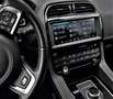 Jaguar F-Pace F-Pace 2.0d AWD R-Sport 180 Performance 1er Main Noir - thumbnail 33
