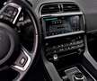 Jaguar F-Pace F-Pace 2.0d AWD R-Sport 180 Performance 1er Main Noir - thumbnail 41