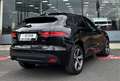 Jaguar F-Pace F-Pace 2.0d AWD R-Sport 180 Performance 1er Main Noir - thumbnail 27