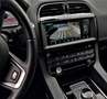 Jaguar F-Pace F-Pace 2.0d AWD R-Sport 180 Performance 1er Main Noir - thumbnail 29
