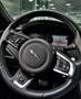 Jaguar F-Pace F-Pace 2.0d AWD R-Sport 180 Performance 1er Main Noir - thumbnail 42