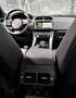 Jaguar F-Pace F-Pace 2.0d AWD R-Sport 180 Performance 1er Main Noir - thumbnail 16