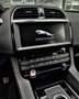 Jaguar F-Pace F-Pace 2.0d AWD R-Sport 180 Performance 1er Main Noir - thumbnail 46