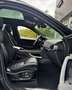 Jaguar F-Pace F-Pace 2.0d AWD R-Sport 180 Performance 1er Main Noir - thumbnail 23