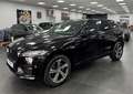 Jaguar F-Pace F-Pace 2.0d AWD R-Sport 180 Performance 1er Main Noir - thumbnail 28