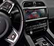 Jaguar F-Pace F-Pace 2.0d AWD R-Sport 180 Performance 1er Main Noir - thumbnail 35