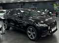 Jaguar F-Pace F-Pace 2.0d AWD R-Sport 180 Performance 1er Main Noir - thumbnail 5