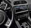 Jaguar F-Pace F-Pace 2.0d AWD R-Sport 180 Performance 1er Main Noir - thumbnail 34