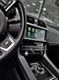 Jaguar F-Pace F-Pace 2.0d AWD R-Sport 180 Performance 1er Main Noir - thumbnail 39