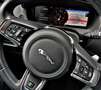 Jaguar F-Pace F-Pace 2.0d AWD R-Sport 180 Performance 1er Main Noir - thumbnail 32