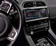 Jaguar F-Pace F-Pace 2.0d AWD R-Sport 180 Performance 1er Main Noir - thumbnail 40