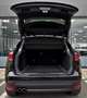Jaguar F-Pace F-Pace 2.0d AWD R-Sport 180 Performance 1er Main Noir - thumbnail 25