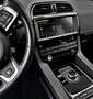 Jaguar F-Pace F-Pace 2.0d AWD R-Sport 180 Performance 1er Main Noir - thumbnail 44