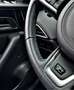 Jaguar F-Pace F-Pace 2.0d AWD R-Sport 180 Performance 1er Main Noir - thumbnail 38
