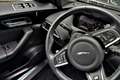 Jaguar F-Pace F-Pace 2.0d AWD R-Sport 180 Performance 1er Main Noir - thumbnail 9