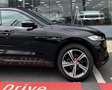 Jaguar F-Pace F-Pace 2.0d AWD R-Sport 180 Performance 1er Main Noir - thumbnail 13