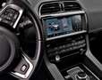 Jaguar F-Pace F-Pace 2.0d AWD R-Sport 180 Performance 1er Main Noir - thumbnail 50