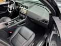 Jaguar F-Pace F-Pace 2.0d AWD R-Sport 180 Performance 1er Main Noir - thumbnail 6